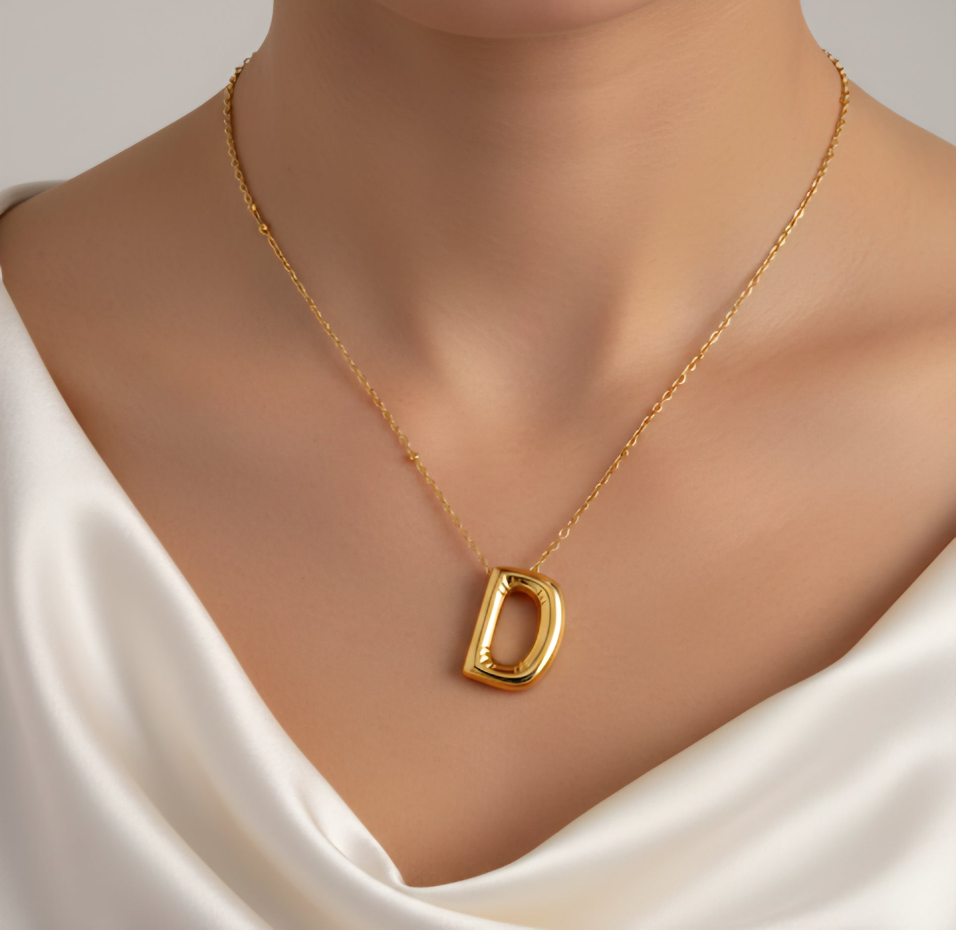 Initial D Pendant