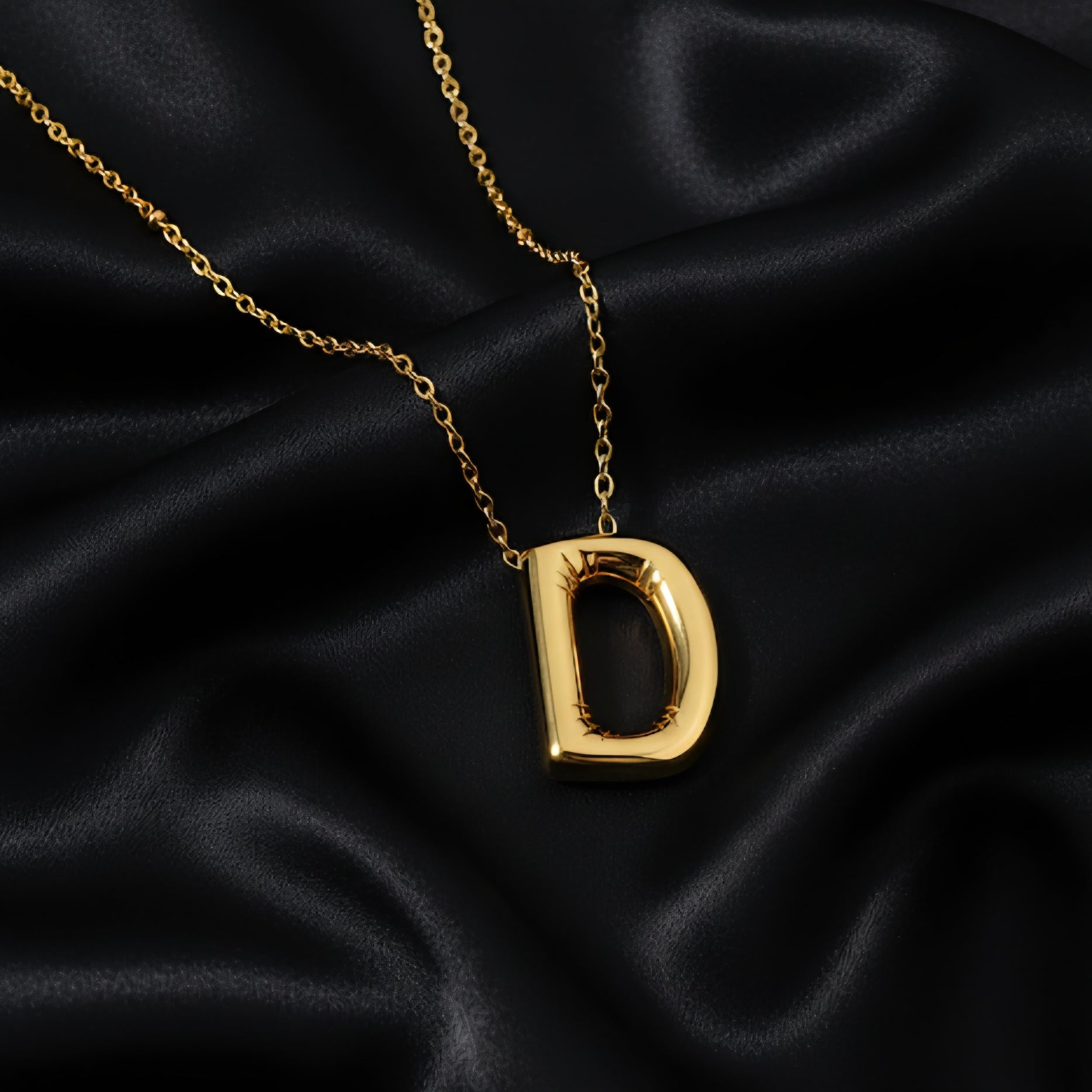 Initial D Pendant