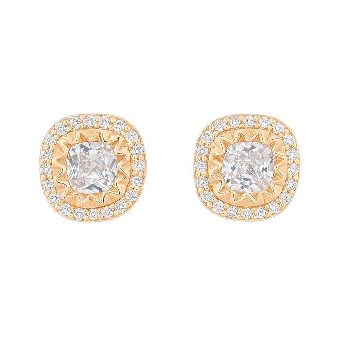 Halo Glow Studs - ZORRY