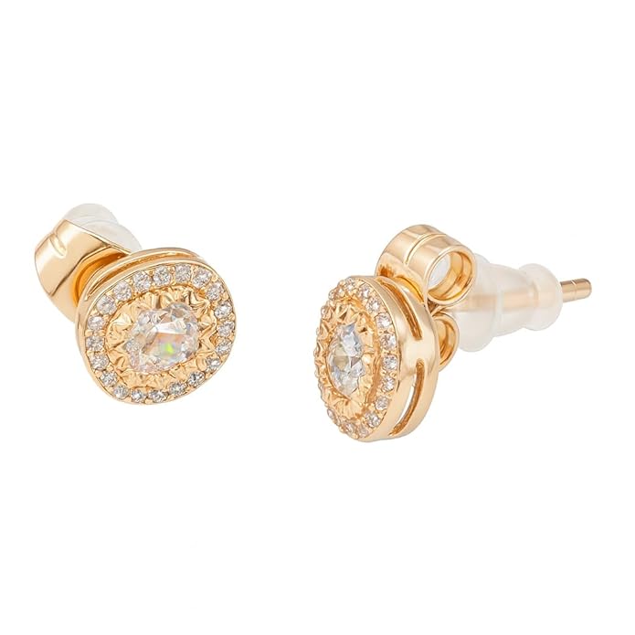 Halo Glow Studs - ZORRY
