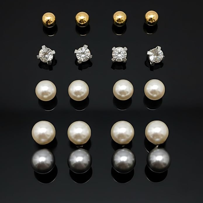 Multi Style Studs