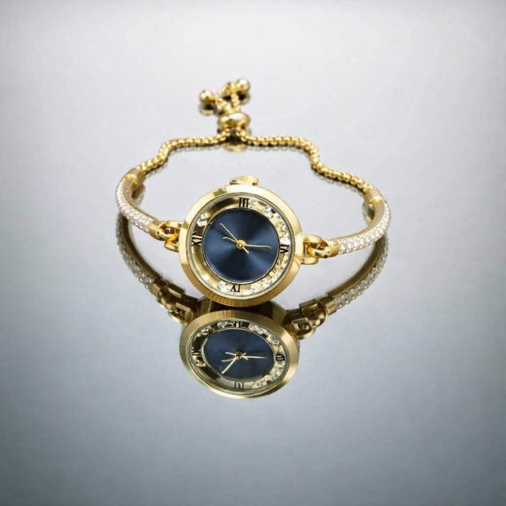 Midnight Aura Watch