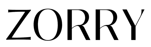 ZORRY