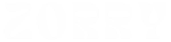 ZORRY